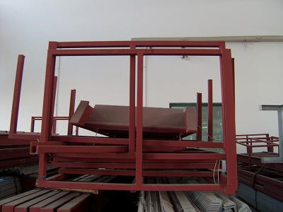 機(jī)架